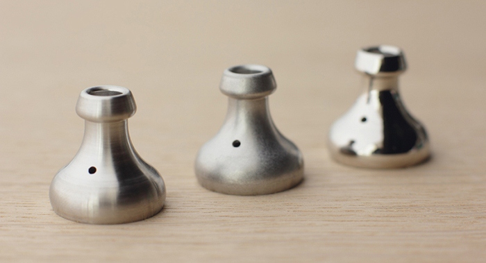 �^�J��肾���ɂ�鍂����➑�