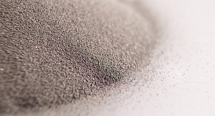 ���ꐧ�U������➑̓��ɓh�z