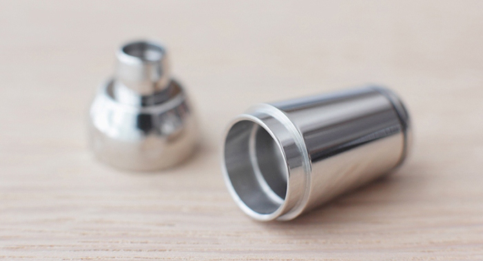 ➑̓��̋�C�̗�����œK������➑̌`��