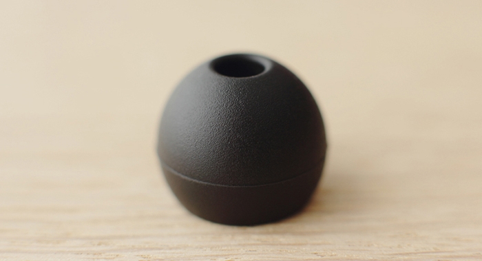 �s�v���U��}�����X�e�����X������➑�