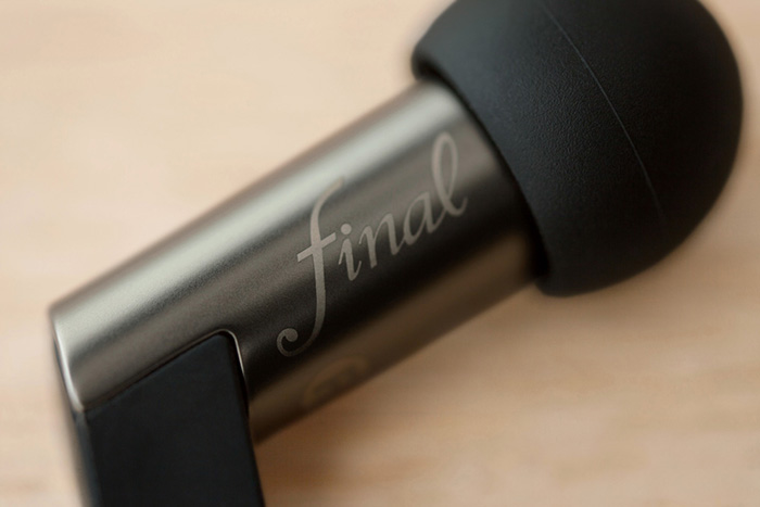 BAM̐iɍ킹čx̉H{^J؍퍂➑