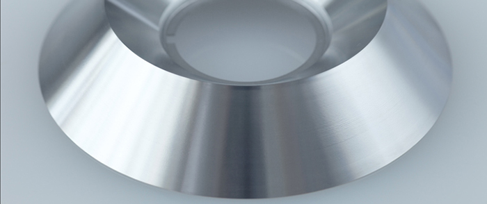 �X�e�����X�؍�➑�