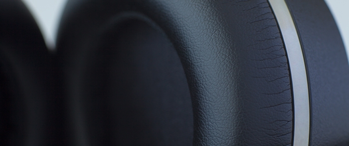 �œK�ȁu����v�̃C���[�p�b�h