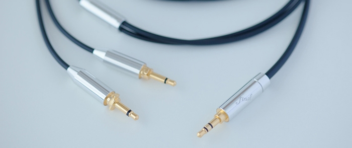final PANDORA HOPE VI FI-PA6BD 価格比較 - 価格.com