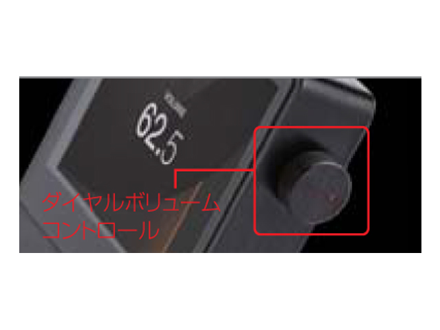 152Xebṽ_C{[Rg[