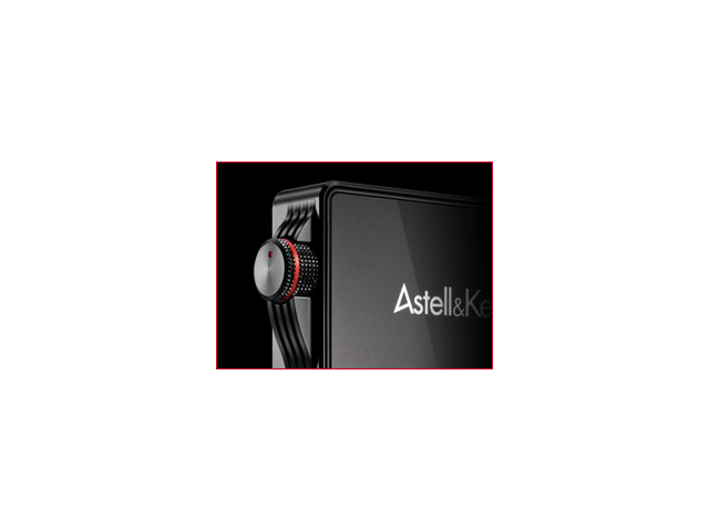 AstellKern AstellKern AK120-64GB-BLK [64GB] 価格比較 - 価格.com