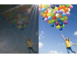 �F���▾�邳�������ōœK��