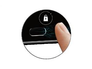 �Z�L�����e�B�Ɨ��֐����[��������A���܂��܂ȋ@�\�𓋍�