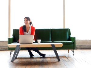 �����Čy���IHP�̃X�����m�[�gPC