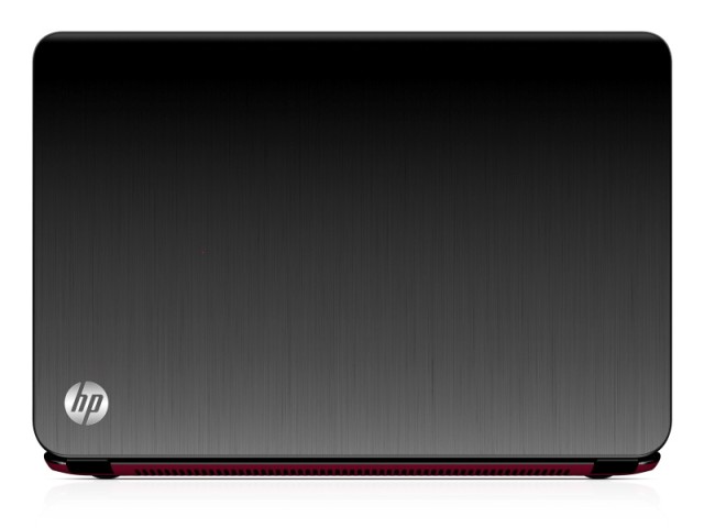 背面画像です。