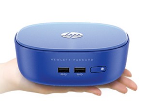 ʖ550g