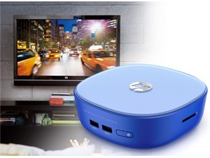 HP Stream Mini 200-020jp スタンダードモデル 価格比較 - 価格.com