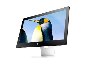 ���摜�̓C���[�W�ł�