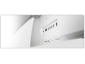 �g���Ղ��ɂ��z�������f�U�C��