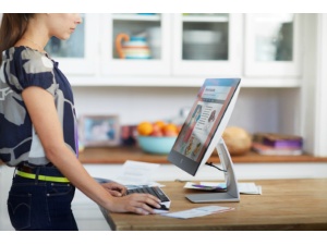 ���摜�̓C���[�W�ł�