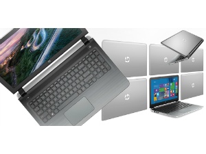 ���摜�̓C���[�W�ł�