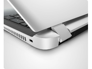 ���摜�̓C���[�W�ł�