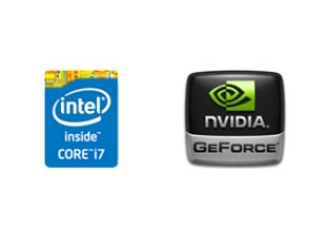 ���������Ōy���Ɏg����