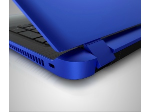 ���摜�̓C���[�W�ł�