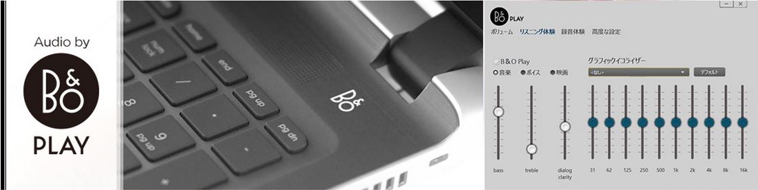 ���摜�̓C���[�W�ł�