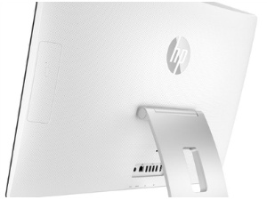 HP Pavilion 23-q060jp 価格.com限定モデル 価格比較 - 価格.com