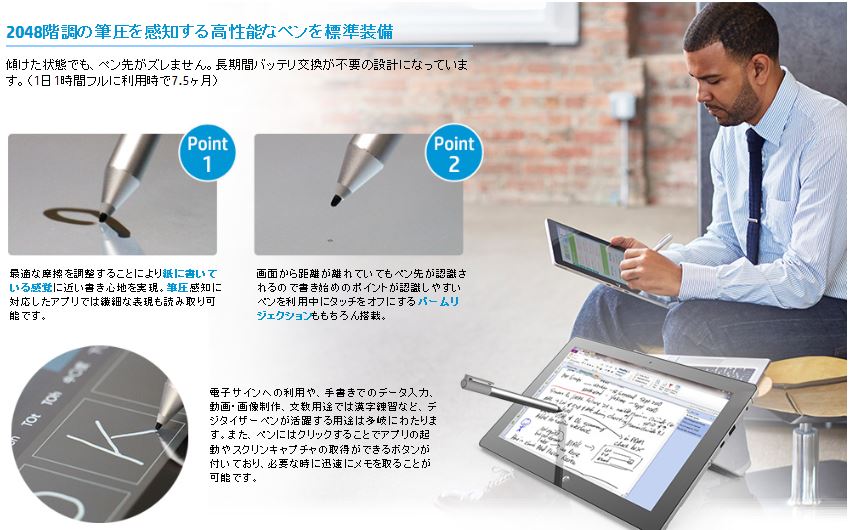 Wacom AES�y�����������鎆�̂悤�ȏ����S�n