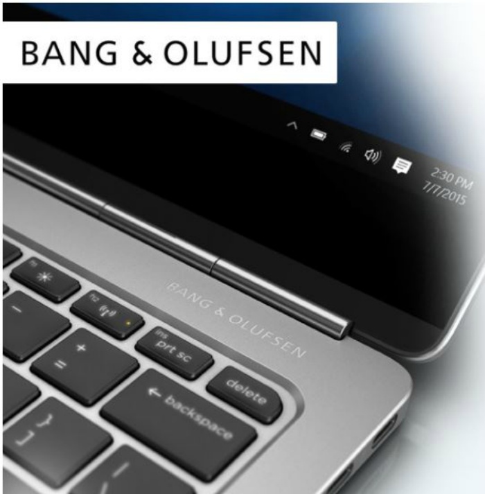 �v���~�A���T�E���h�̐i���n