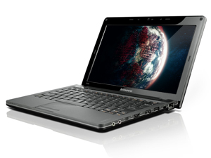 �����������Ă��邩��A������̎������S