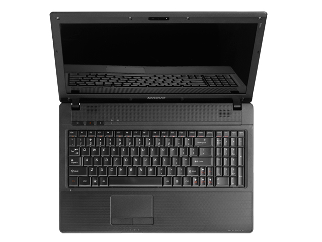 Сколько памяти поддерживает lenovo g565