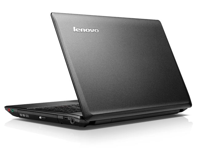 Lenovo Lenovo G565 438595J 価格比較 - 価格.com