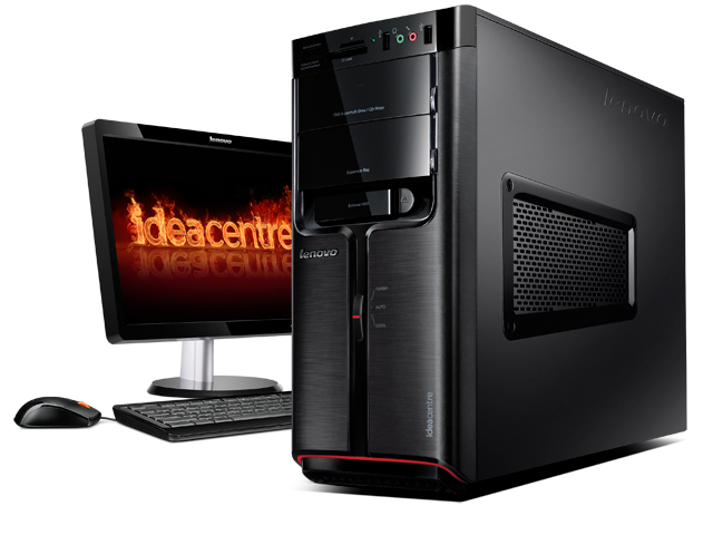 Lenovo IdeaCentre K330 カスタム　モニターセット Lenovo IdeaCentre K330 77272HJ 価格比較 - 価格.com