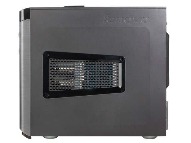 IdeaCentre K330 ����