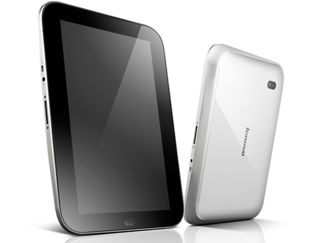 Amazon.co.jp: Lenovo タブレット TAB4 8 Plus 8.0型 WiFiモデル
