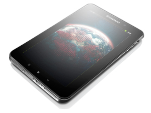 Lenovo IdeaPad Tablet A1 22283CJ 価格比較 - 価格.com