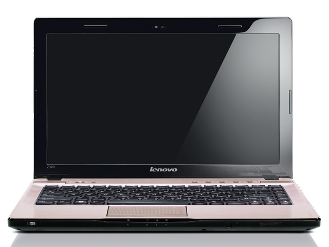 DRIVERS LENOVO Z370 SOUND WINDOWS 8 X64