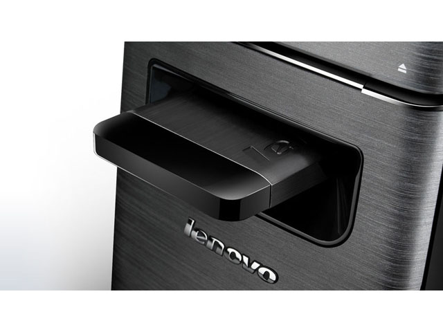 Lenovo IdeaCentre K430 31097FJ 価格比較 - 価格.com