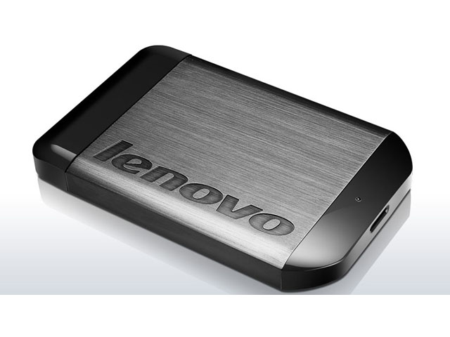 |[^uEn[hEfBXNiꕔfɓځj