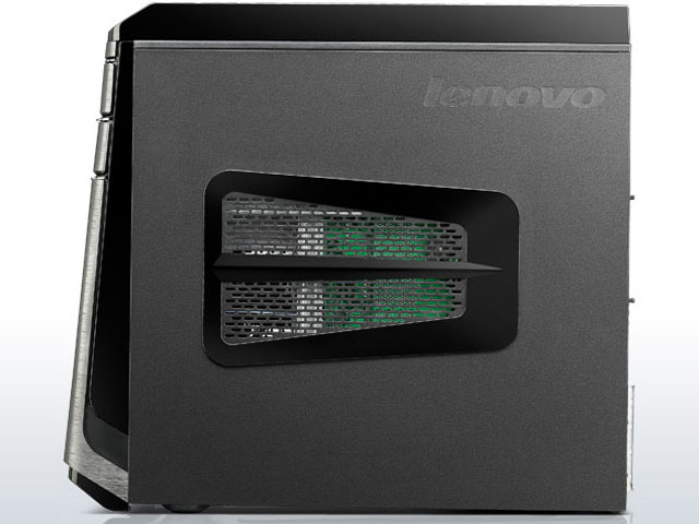 Lenovo IdeaCentre K430 31091AJ 価格比較 - 価格.com