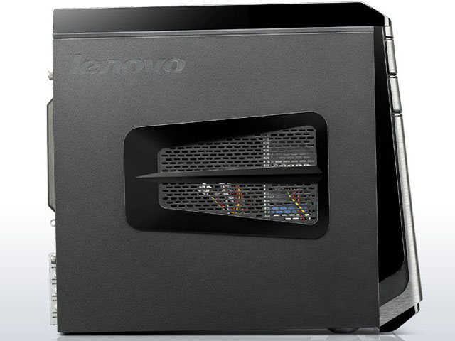 Lenovo IdeaCentre K430 31091AJ 価格比較 - 価格.com