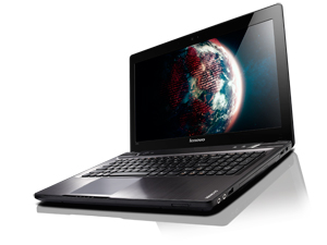 Lenovo IdeaPad Y580 209977J 価格比較 - 価格.com