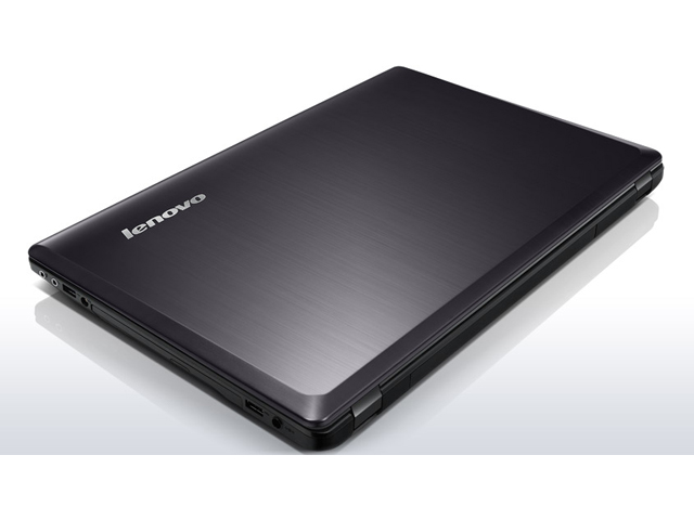 Lenovo IdeaPad Y580 209977J 価格比較 - 価格.com