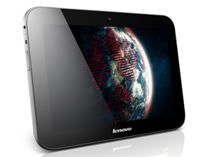 Lenovo IdeaTab A2109A 22901TJ 価格比較 - 価格.com