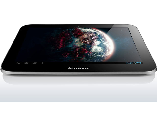 IdeaTab A2109A �O��