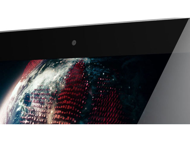 IdeaTab A2109A �O��