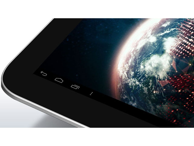 IdeaTab A2109A �O��