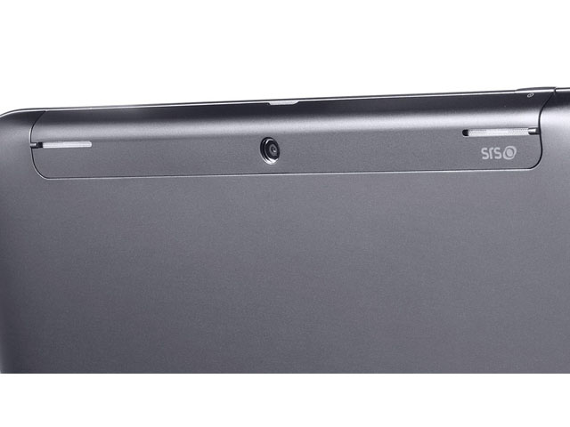 IdeaTab A2109A �w�ʃJ����