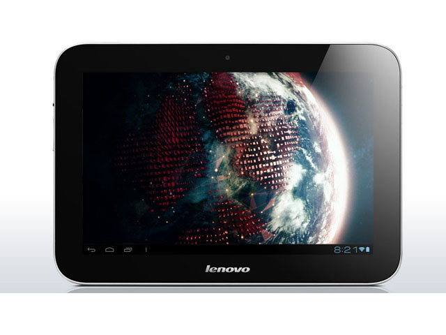 Lenovo IdeaTab A2109A 22901TJ 価格比較 - 価格.com