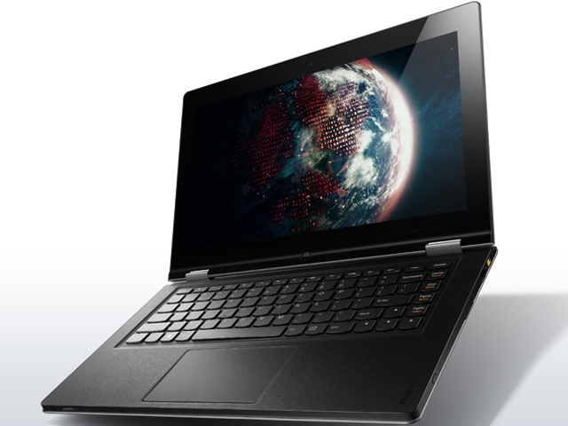 Lenovo IdeaPad Yoga 13 21912EJ [シルバーグレー] 価格比較 - 価格.com