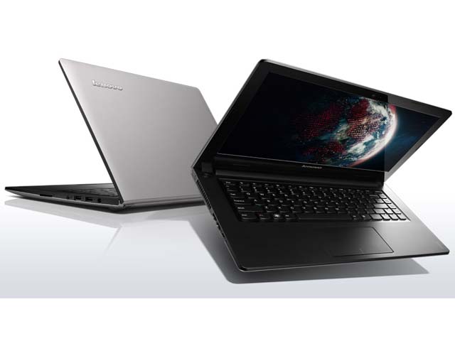 IdeaPad S300 �V���o�[�O���[
