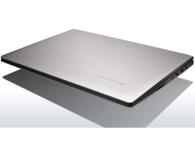 IdeaPad S300 �V���o�[�O���[